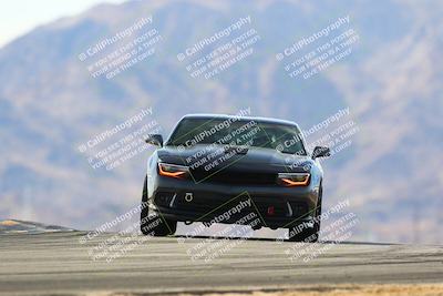 media/Mar-16-2025-Speed Ventures CVR (Sun) [[04681430d3]]/2-Orange Group/Session 2 (Turn 9)/